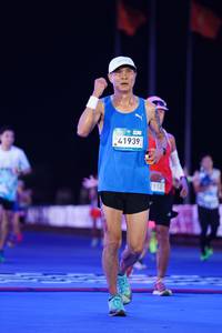 BIB: 
                            <button type="button" onclick="openModal(24084839)" class="btn btn-primary btn-sm float-right btn-popup" data-toggle="modal" data-target=".modal-high-quality">
                        <i class="fas fa-shopping-cart"></i> Add to Cart
                    </button>
                                            <button type="button" onclick="isThisMe(24084839, true)" class="btn btn-success btn-sm float-right btn-popup btn-isme hidden" data-toggle="tooltip" data-placement="bottom" title="นี่คือรูปของคุณใช่ไหม คลิกที่นี่เพื่อเอาเข้าอัลบั้ม">
                        <i class="fas fa-plus"></i> Add to album
                    </button>
                    <button type="button" onclick="isThisMe(24084839, false)" class="btn btn-warning btn-sm float-right btn-popup btn-isnotme hidden">
                        <i class="fas fa-ban"></i> Remove from album
                    </button>